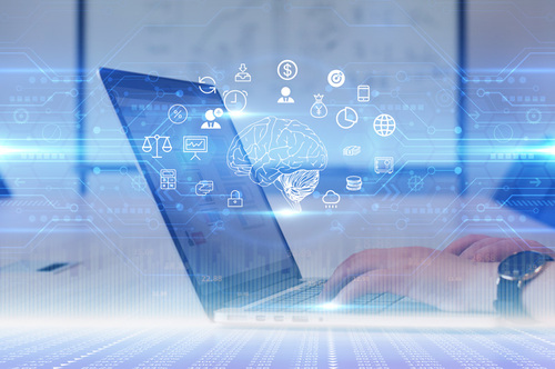 金沙城js9线路中心人才招聘