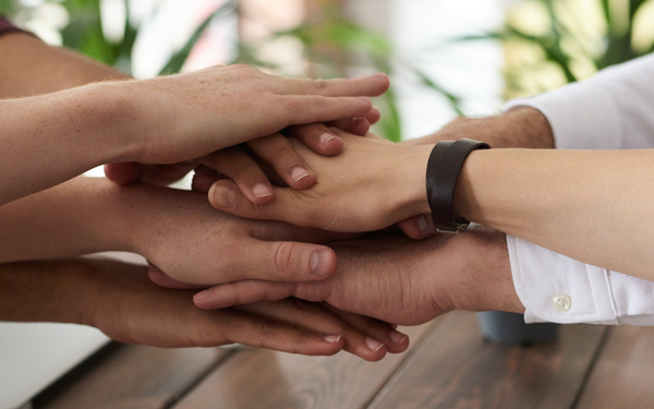 加入金沙城js9线路中心