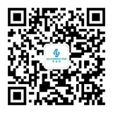 金沙城js9线路中心半导体