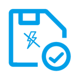 通用型无线数传DTU