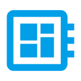 智能无线通讯模组