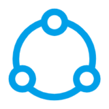 通用型双通道DTU