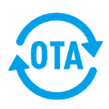 通用型双通道DTU