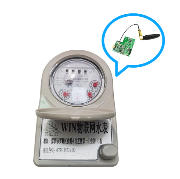 ABUIABAEGAAg1_HTsAYonKbsMzDdBDjZBA