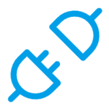 智能无线通讯单元