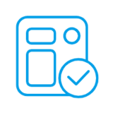 通用型无线数传DTU