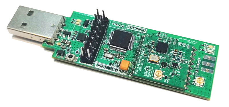 ABUIABAEGAAg7LHTsAYo4qnpIjCgBjj2Ag