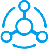 智能无线通讯单元