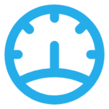 智能无线通讯模组