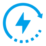 WIN系列无线收发芯片