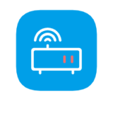 采用Chirp扩频调制技术，搭载高性能外置天线的智能数据采集DTU