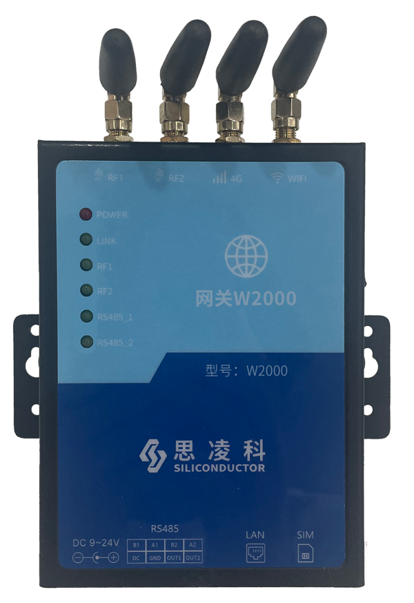 ABUIABAEGAAg_PuivAYohOe64Acw2AQ46QY