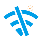 通用型双通道DTU