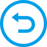 通用型无线数传DTU