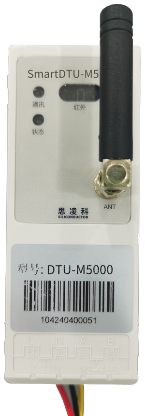 ABUIABAEGAAgiq_jvAYosrGpYzCsAjjZBg