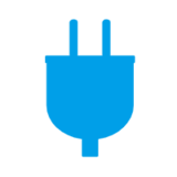 数传模组W100系列