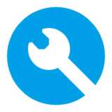 一款专为智能远传水表及燃气表抄表系统研发的标准LoRaWAN网关