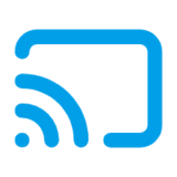 数传模组W100系列