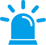 智能无线通讯模组