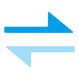 低功耗、远距离的高性能双向无线收发模组