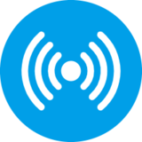 WIN系列无线收发芯片