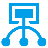 智能无线通讯模组