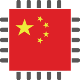 WIN系列无线收发芯片