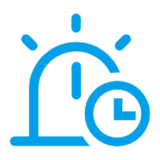 智能无线通讯模组