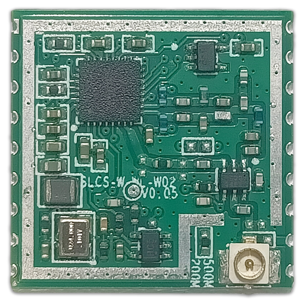 ABUIABAEGAAguYHTsAYo44SwUjDYBDjYBA