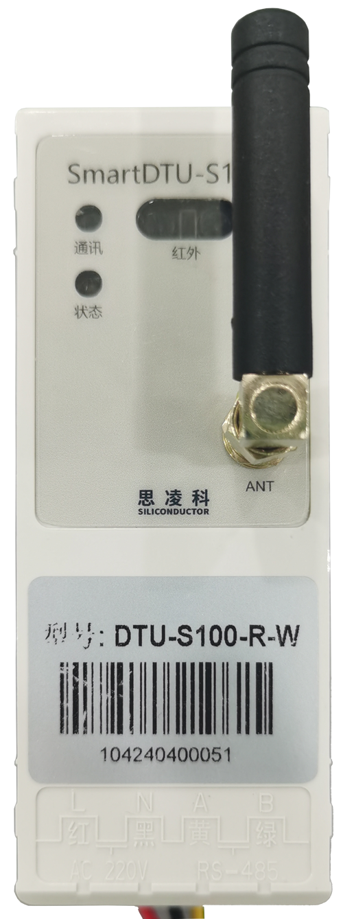 ABUIABAEGAAgubijvAYolPz7tgMw9AM4ugo