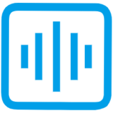 数传模组W100系列