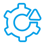 通用型双通道DTU