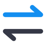 一款专为智能远传水表及燃气表抄表系统研发的标准LoRaWAN网关