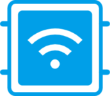 智能无线通讯单元