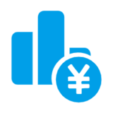 WIN系列无线收发芯片