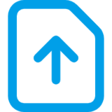 High-Speed Data Transmission