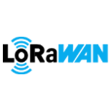 Standard LoRaWAN Gateway