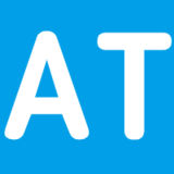 AT Command Support